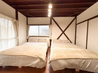 まるとくハウス霧島 - 9