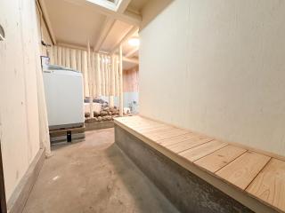 まるとくハウス霧島四季の里 - 7