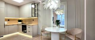 Apartamenty Kościuszki Winda Klimatyzacja - 9