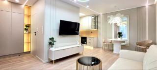 Apartamenty Kościuszki Winda Klimatyzacja - 7