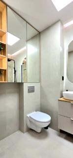 Apartamenty Kościuszki Winda Klimatyzacja - 6