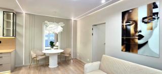 Apartamenty Kościuszki Winda Klimatyzacja - 5