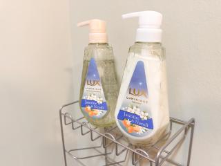 まるとくハウス霧島四季の里 - 2