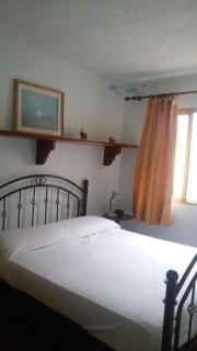 Holiday Home Golfo di Orosei Cala Gonone - Cala Gonone - 5