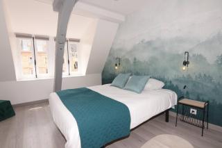 La Marinière entre Port et Plage - 1