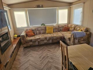 Seaside Escape at Nab Tower Lane - 7