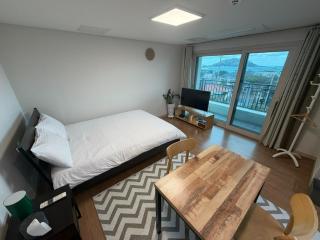 Seutei Hyeobjae10Gil - 1