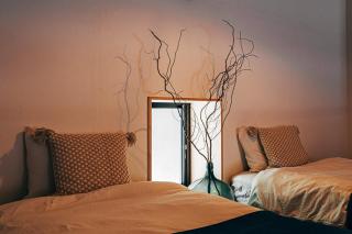 Ooka Tsuji - tsuji-oooka - - Vacation STAY 01156v - 4