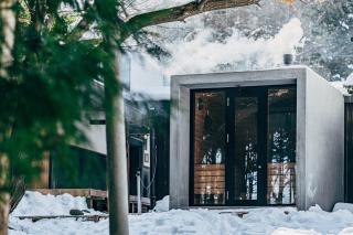 Ooka Tsuji - tsuji-oooka - - Vacation STAY 01156v - 9