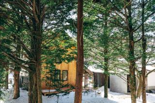 Ooka Tsuji - tsuji-oooka - - Vacation STAY 01156v - 5