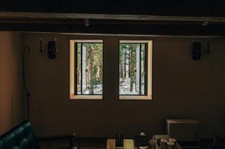 Ooka Tsuji - tsuji-oooka - - Vacation STAY 01156v - 1