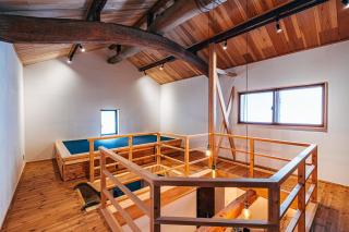 Ooka Tsuji - tsuji-oooka - - Vacation STAY 01156v - 3