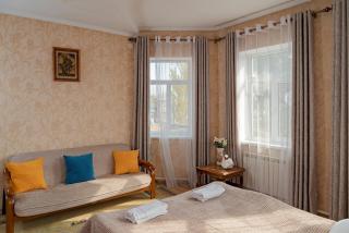 Sky Hill - 6
