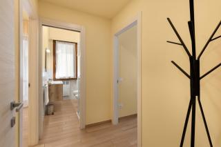 Roped Tower Apartment - 4