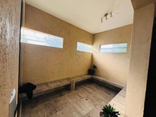 Casa en Cuautla, Morelos - 7