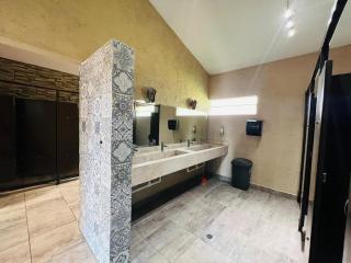 Casa en Cuautla, Morelos - 6