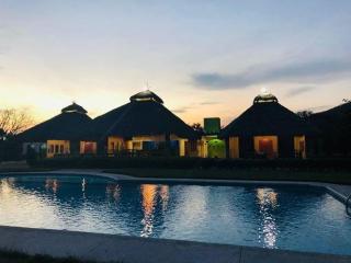 Casa en Cuautla, Morelos - 5