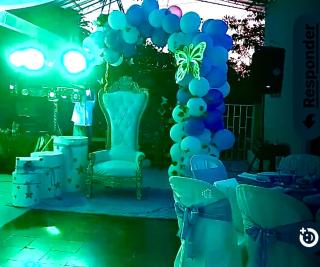 Finca Paradise en Mesitas piscina diversión y naturaleza a solo 2 horas de Bogotá - 7