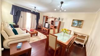 Smarts Apartment da Ajuda - 9