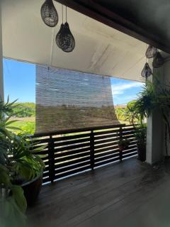 Bali Home Kuala Selangor - 8