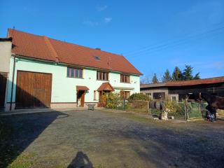 Agroturystyka Przy Stajni - 8