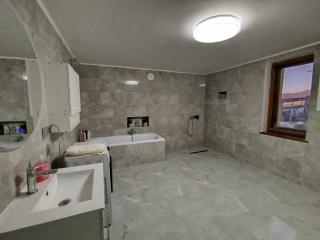 Agroturystyka Przy Stajni - 1