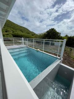 Villa Bel' Horizon T2 - 9