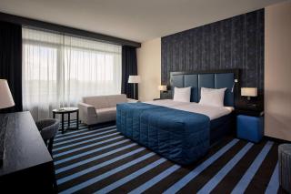 Van der Valk Hotel Sneek - 2