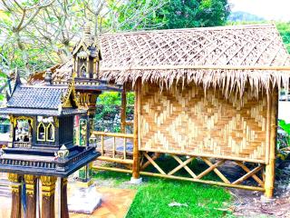 Patong Canal House 2 - 1