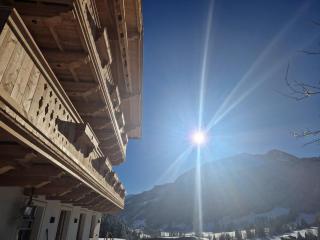 Griesbauer Familie Gehwolf - 9