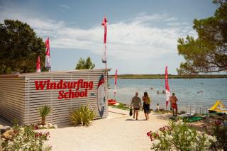 Residence Del Mar Emotion - Pula - 2