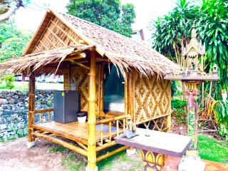 Patong Canal House 2 - Patong Beach - 2