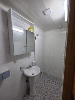 서울역 스테이 - Seul - 3