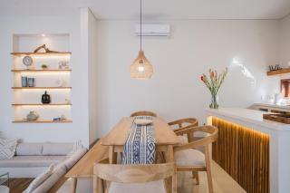 Villa Nyla - Peaceful 2BR Villa with Private Pool in Canggu - 8