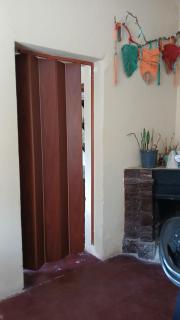 Hospedaje La Casona de los Paredones - 3