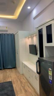 Janak studios - Greater Noida - 3