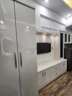 Janak studios - Greater Noida - 7