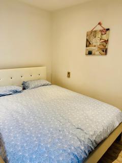 Duplex climatisé 2 Montmorency à 30 min de Paris - 2