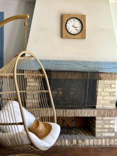 Villa Sand Wedge 7 couchages - 6