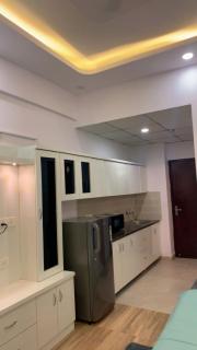 Janak studios - Greater Noida - 6