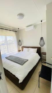 Irenes home of nature - 9