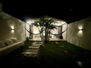 Casa Emboá Kite house in Praia da Emboaca! - 5