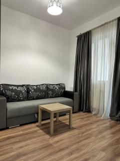 27 RENT Apartments - 4