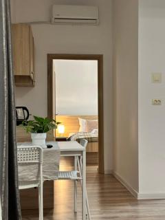 27 RENT Apartments - 2