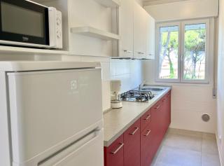 Condominio Milano - 8