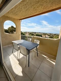 Marina de Sant Ambroggio - 2