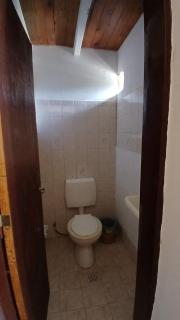 Hospedaje La Casona de los Paredones - 7