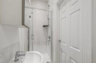 Springbank Executive Apartment - Londres - 6