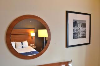 Holiday Inn Express Braintree by IHG - 3