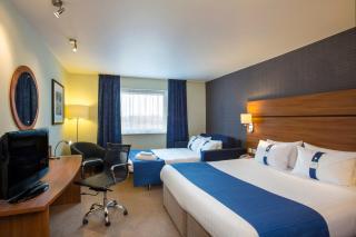 Holiday Inn Express Braintree by IHG - 2